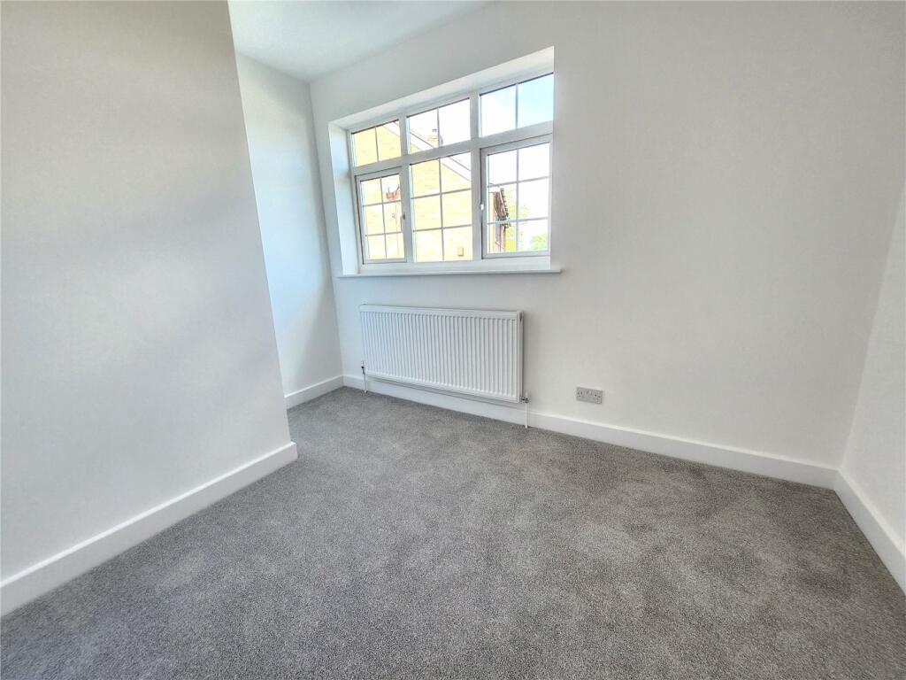 Additional property image - Common Lane, Polesworth, Tamworth, Warwickshire, B78