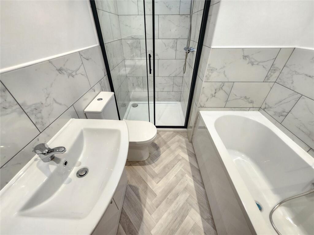 Additional property image - Common Lane, Polesworth, Tamworth, Warwickshire, B78