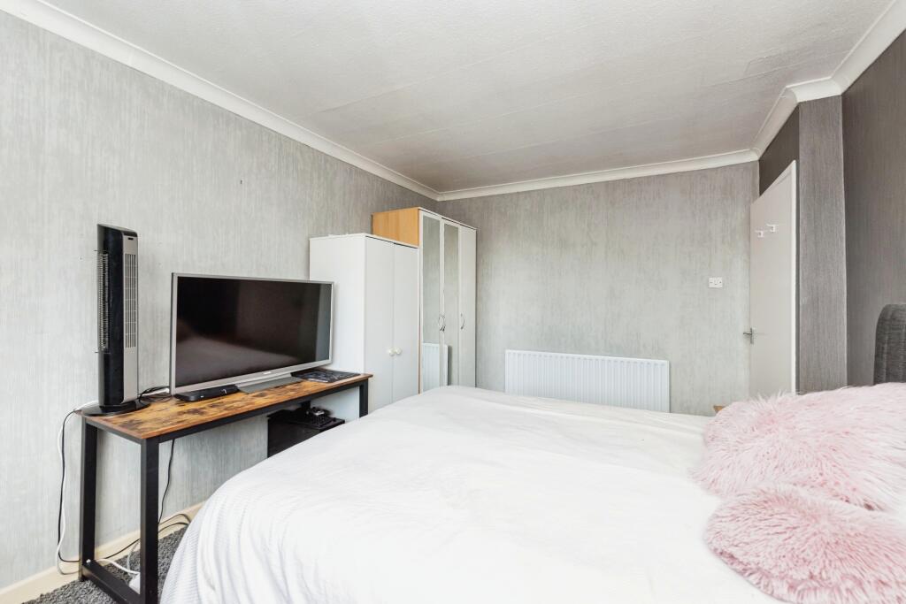 Additional property image - Greenhill Close, Dosthill, Tamworth, Staffordshire, B77