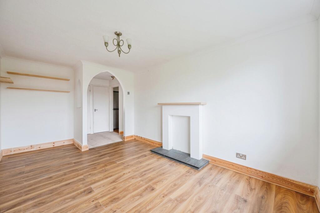 Additional property image - Moor Lane, Tamworth, Staffordshire, B77