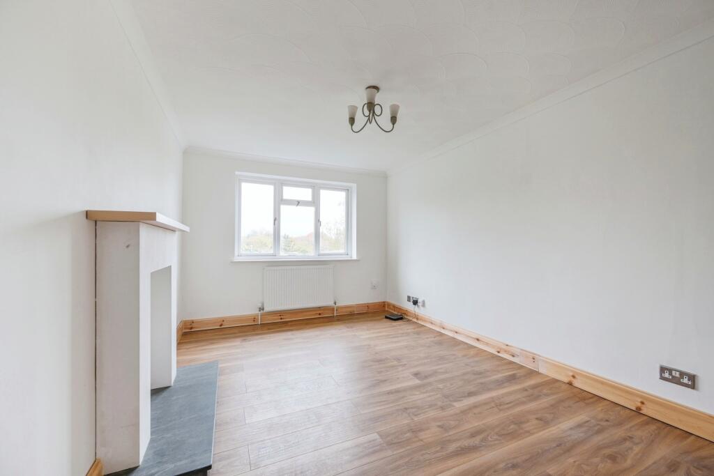Additional property image - Moor Lane, Tamworth, Staffordshire, B77