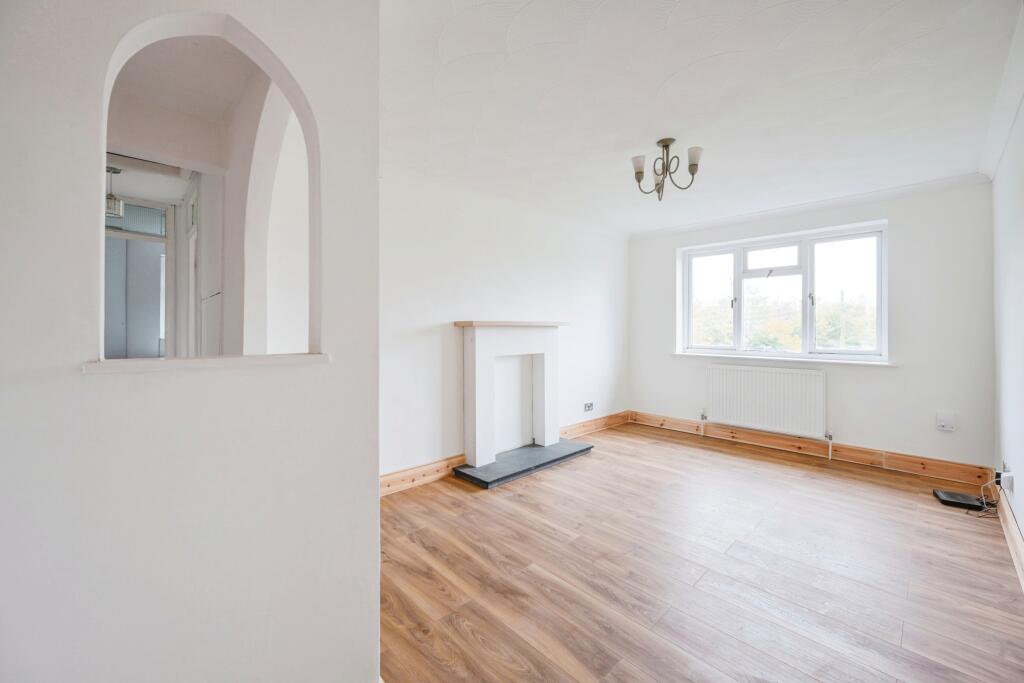 Additional property image - Moor Lane, Tamworth, Staffordshire, B77