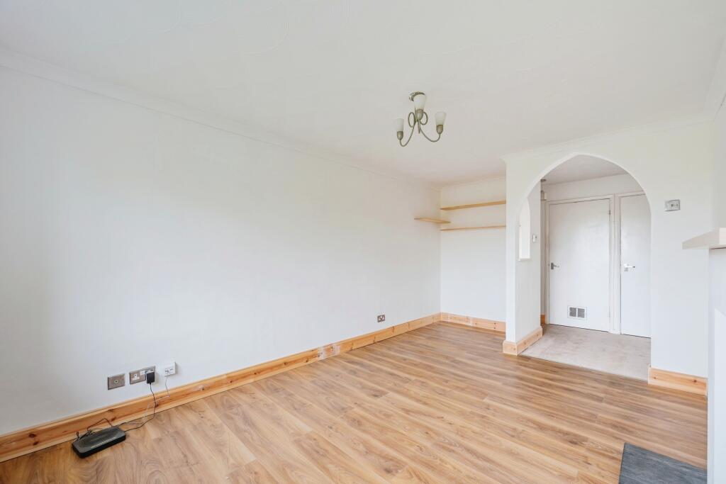 Additional property image - Moor Lane, Tamworth, Staffordshire, B77