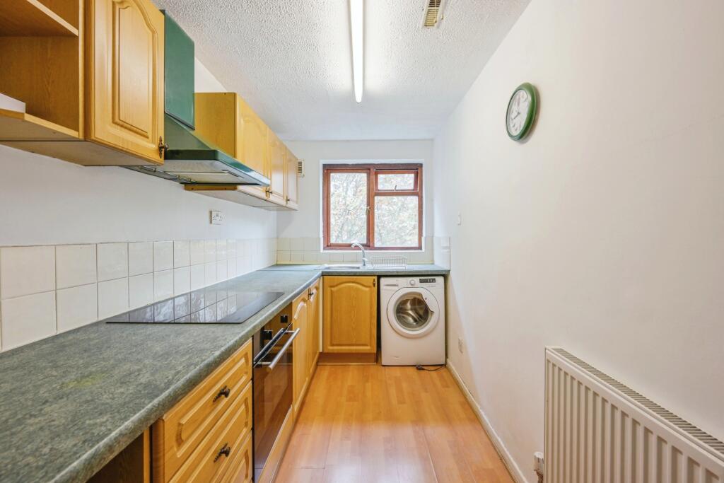 Additional property image - Moor Lane, Tamworth, Staffordshire, B77