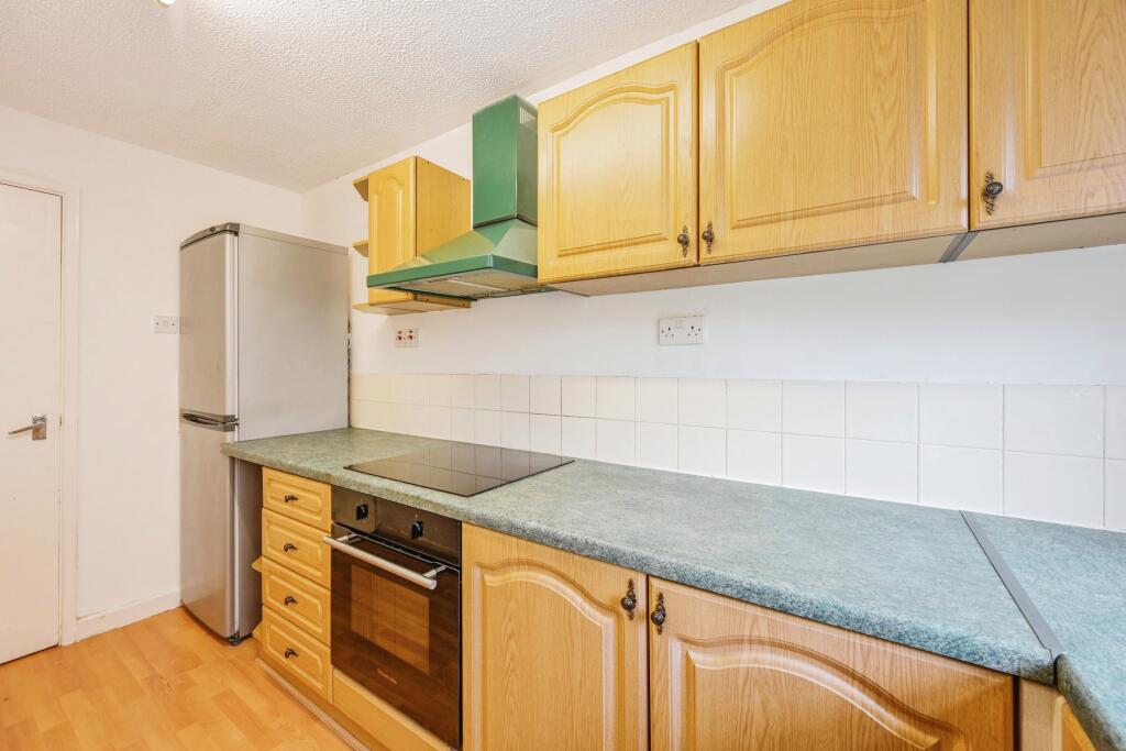 Additional property image - Moor Lane, Tamworth, Staffordshire, B77