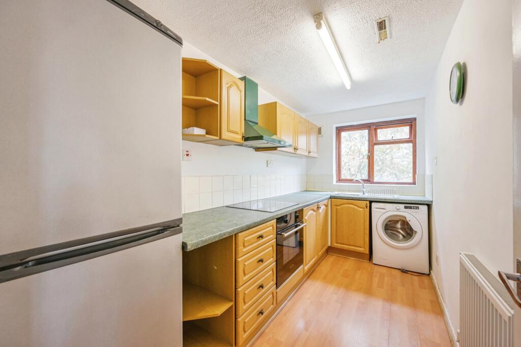 Additional property image - Moor Lane, Tamworth, Staffordshire, B77