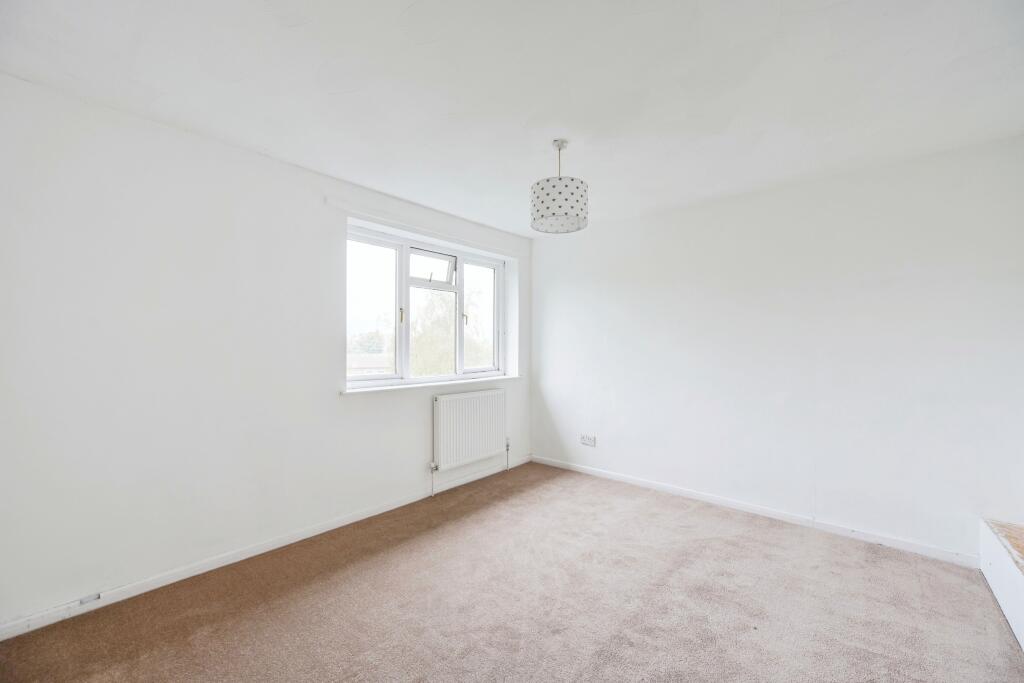 Additional property image - Moor Lane, Tamworth, Staffordshire, B77