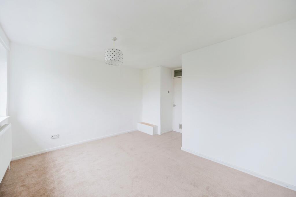 Additional property image - Moor Lane, Tamworth, Staffordshire, B77