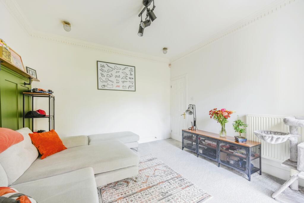 Additional property image - Moor Lane, Bolehall, Tamworth, Staffordshire, B77