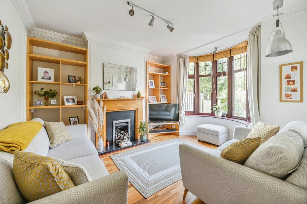 Additional property image - Moor Lane, Bolehall, Tamworth, Staffordshire, B77