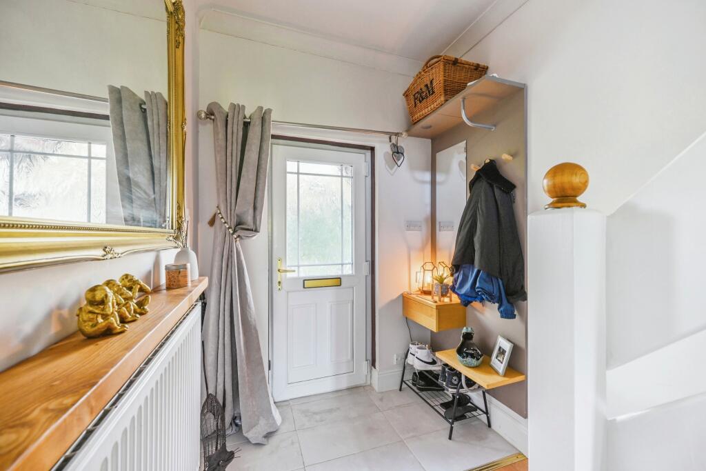 Additional property image - Moor Lane, Bolehall, Tamworth, Staffordshire, B77