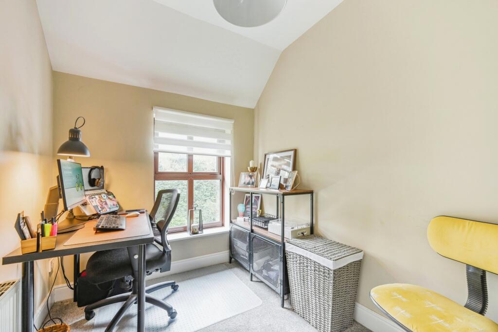Additional property image - Moor Lane, Bolehall, Tamworth, Staffordshire, B77