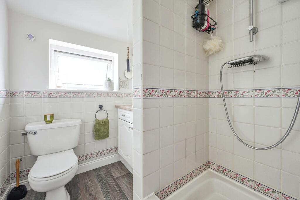 Additional property image - Moor Lane, Bolehall, Tamworth, Staffordshire, B77
