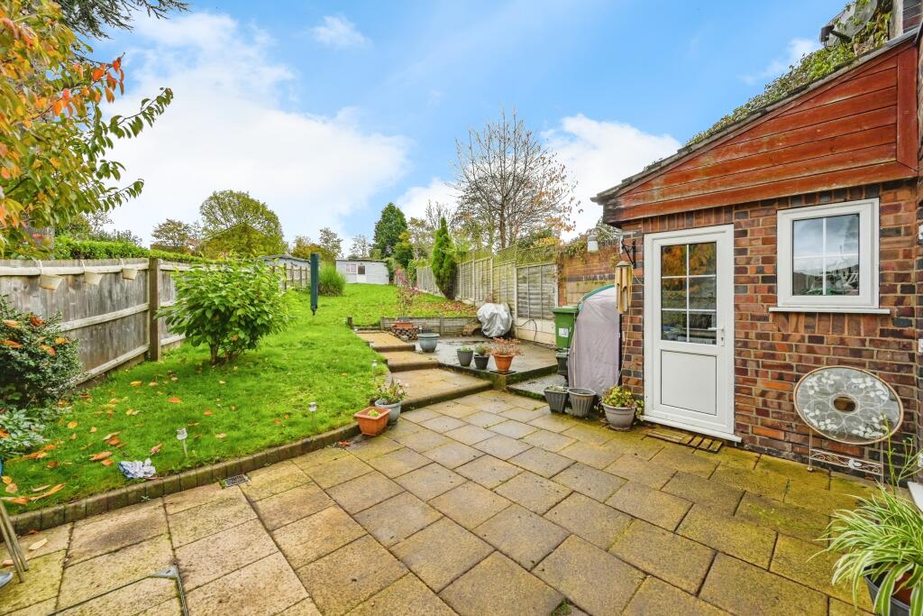 Additional property image - Moor Lane, Bolehall, Tamworth, Staffordshire, B77