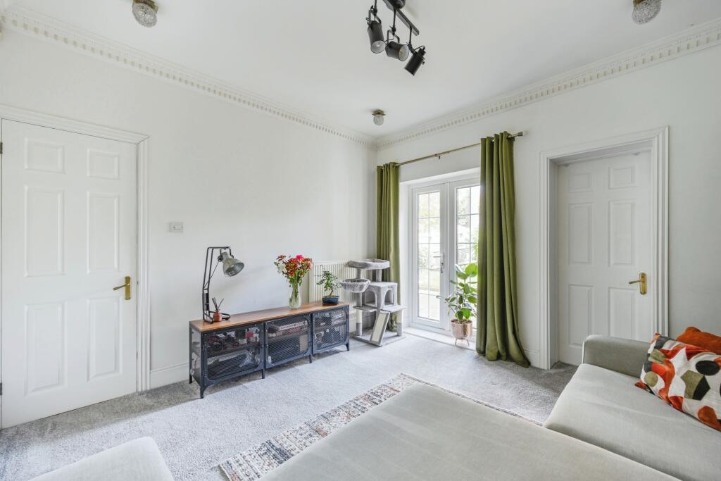 Additional property image - Moor Lane, Bolehall, Tamworth, Staffordshire, B77
