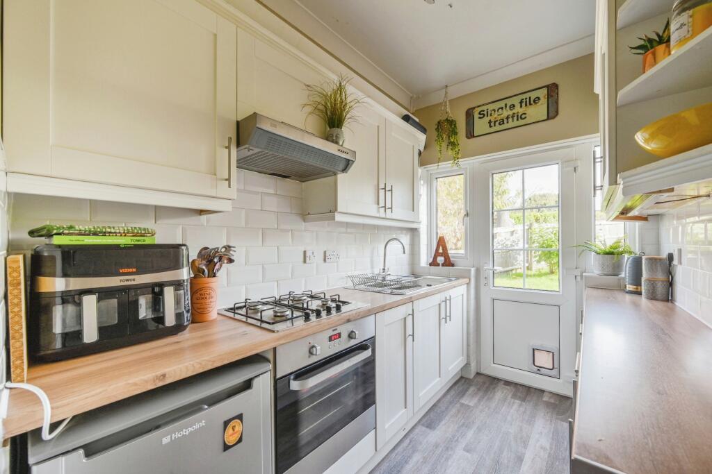 Additional property image - Moor Lane, Bolehall, Tamworth, Staffordshire, B77