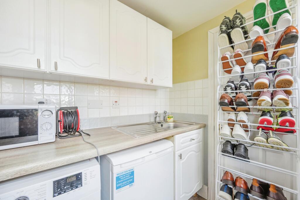 Additional property image - Moor Lane, Bolehall, Tamworth, Staffordshire, B77