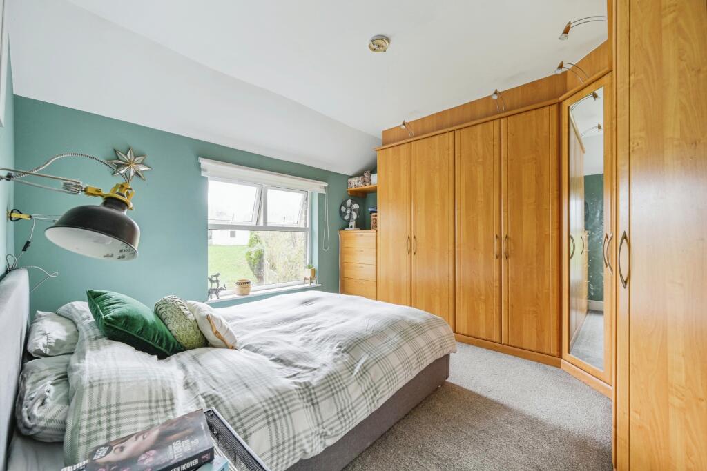 Additional property image - Moor Lane, Bolehall, Tamworth, Staffordshire, B77