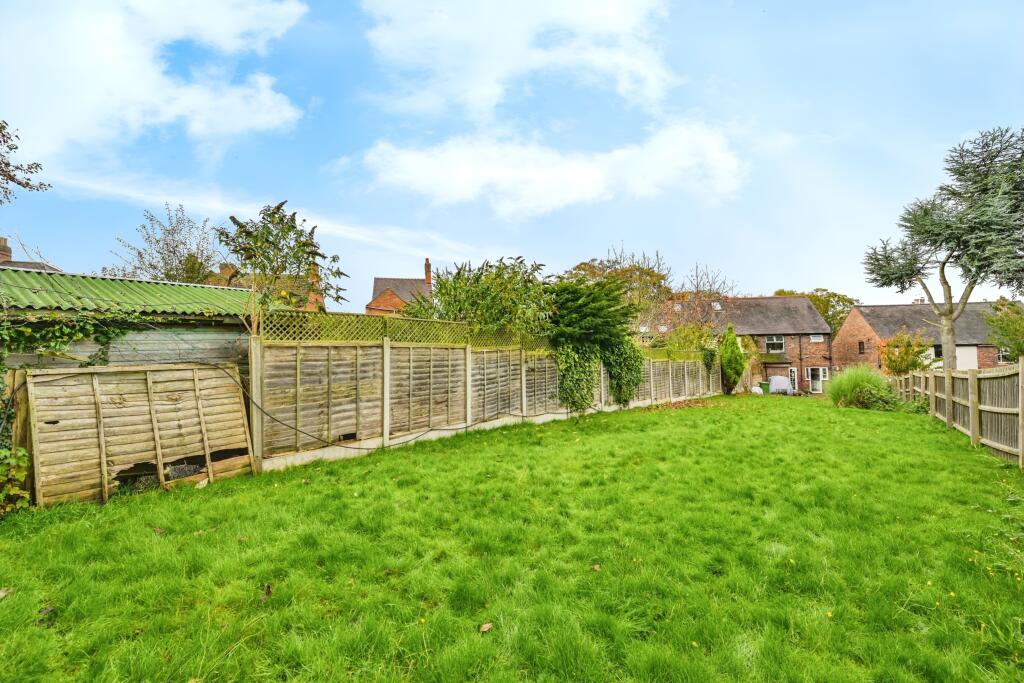 Additional property image - Moor Lane, Bolehall, Tamworth, Staffordshire, B77