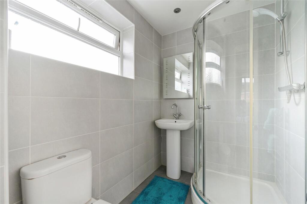 Additional property image - Cranwell Rise, Mile Oak, Tamworth, Staffordshire, B78
