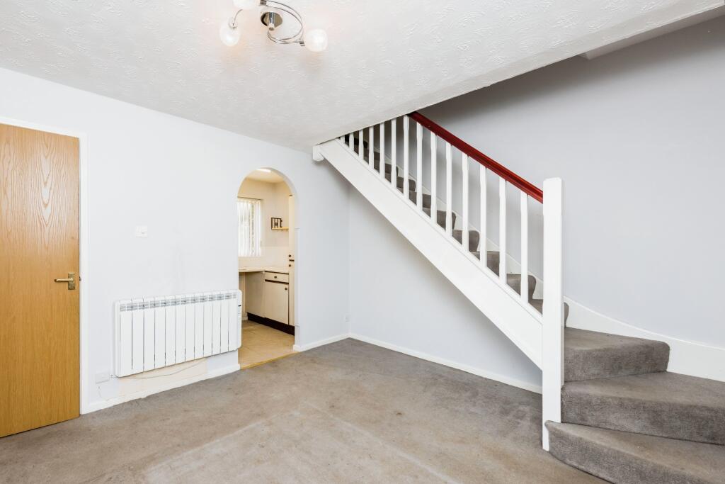 Additional property image - Lawrence Court, Tamworth, Staffordshire, B79