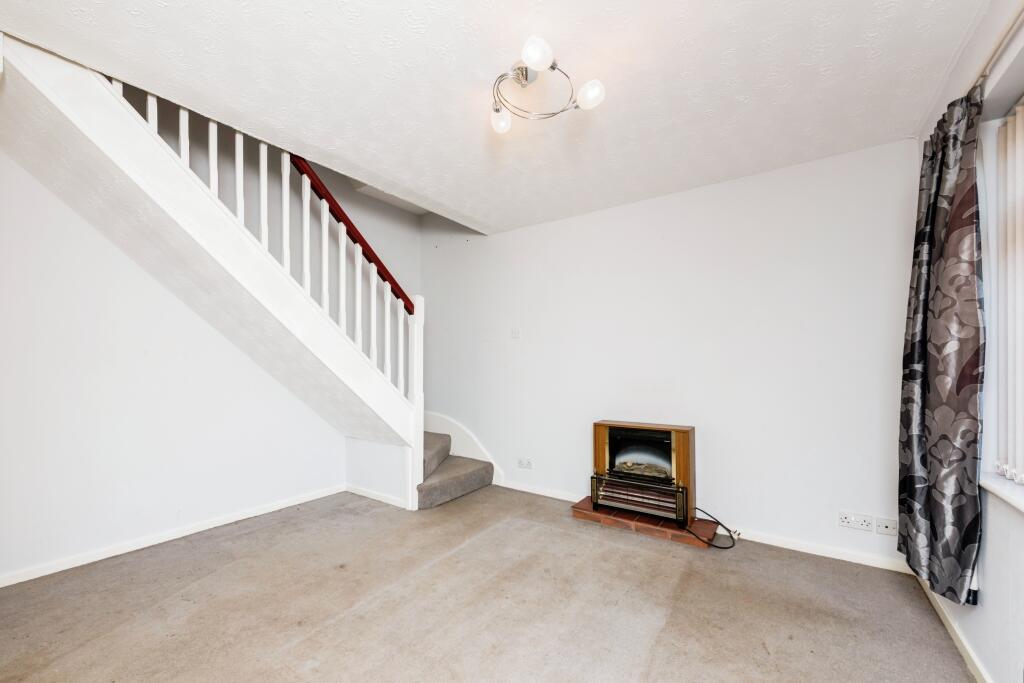 Additional property image - Lawrence Court, Tamworth, Staffordshire, B79