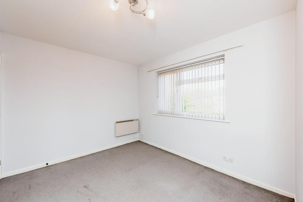 Additional property image - Lawrence Court, Tamworth, Staffordshire, B79