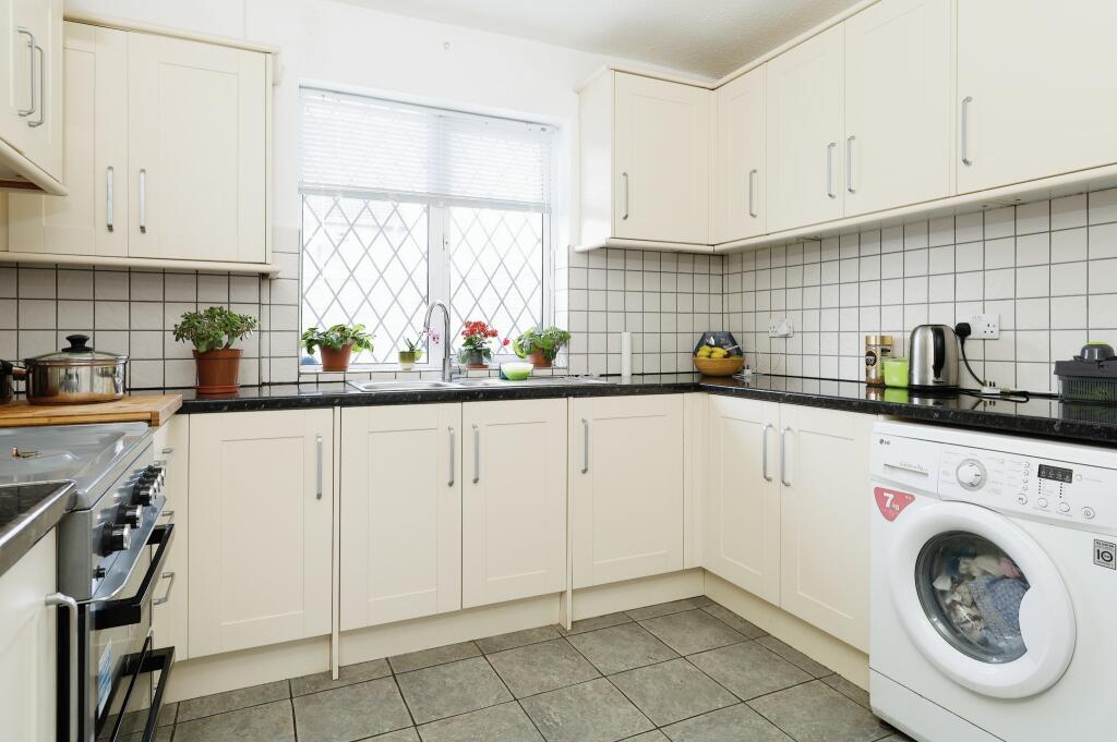 Additional property image - Stevenson Road, Tamworth, Staffordshire, B79