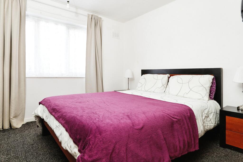 Additional property image - Stevenson Road, Tamworth, Staffordshire, B79