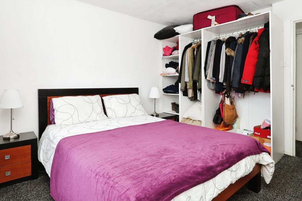 Additional property image - Stevenson Road, Tamworth, Staffordshire, B79