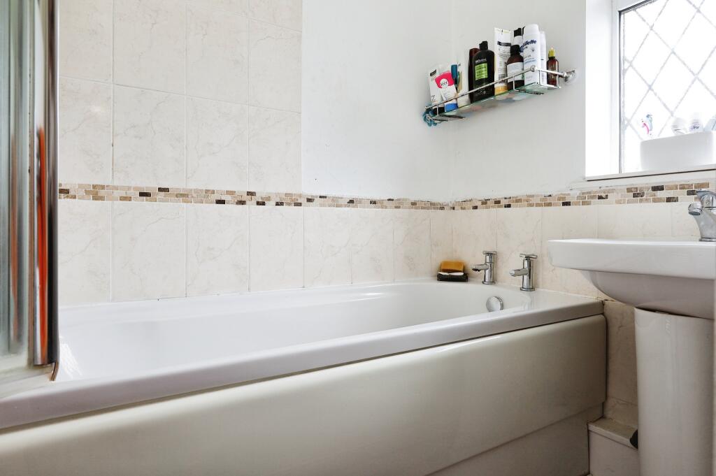 Additional property image - Stevenson Road, Tamworth, Staffordshire, B79