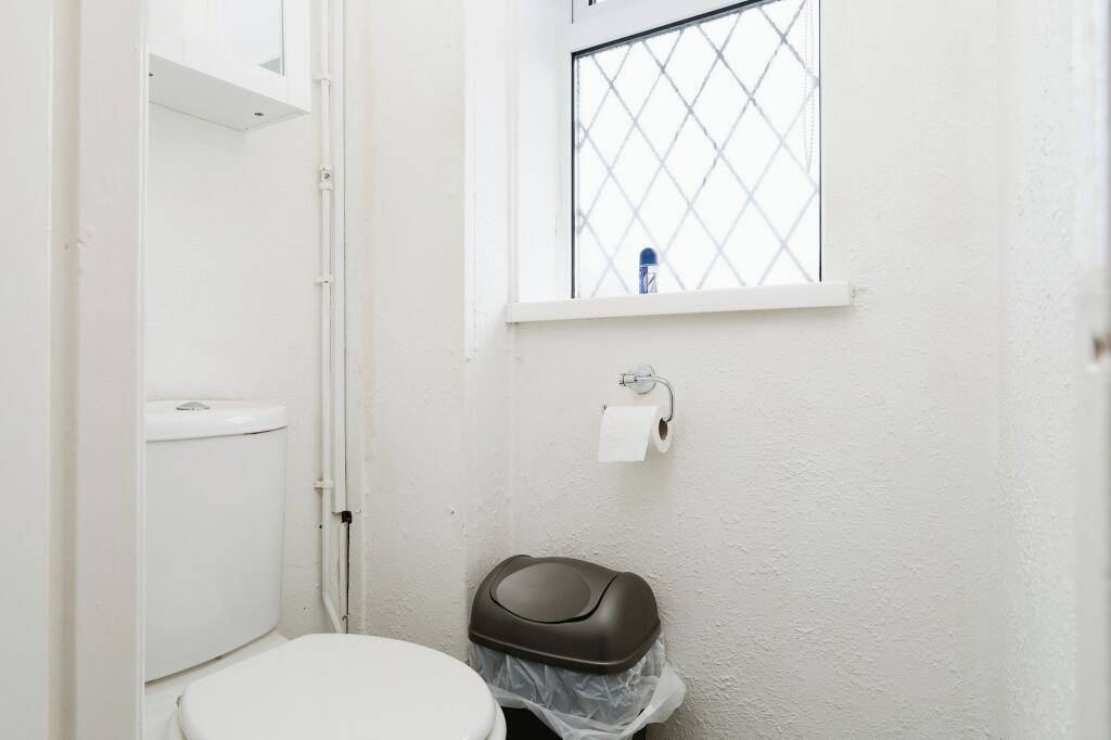 Additional property image - Stevenson Road, Tamworth, Staffordshire, B79