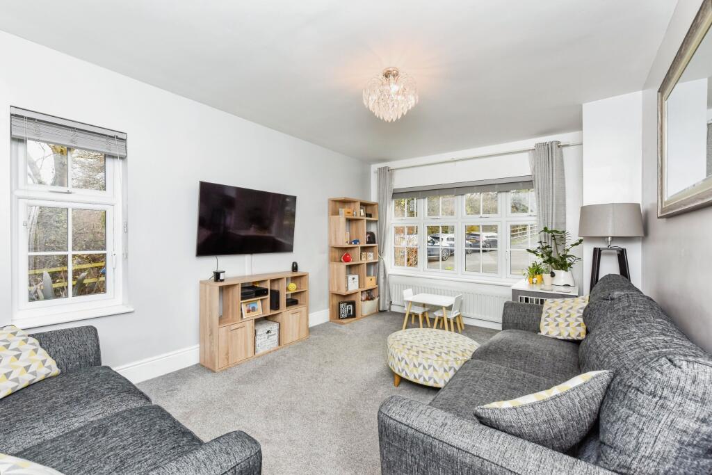 Additional property image - Wensleydale, Wilnecote, Tamworth, Staffordshire, B77