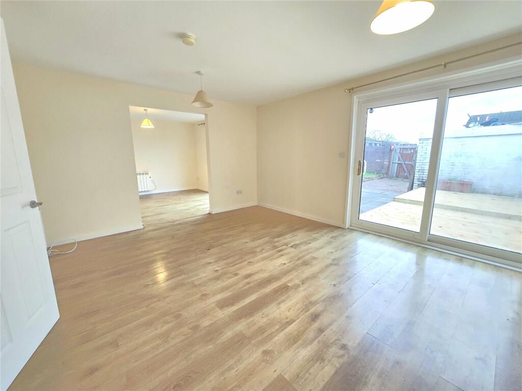 Additional property image - Irwell, Tamworth, Staffordshire, B77