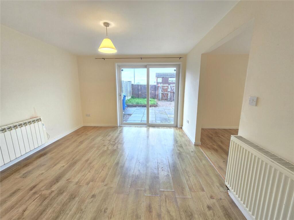 Additional property image - Irwell, Tamworth, Staffordshire, B77