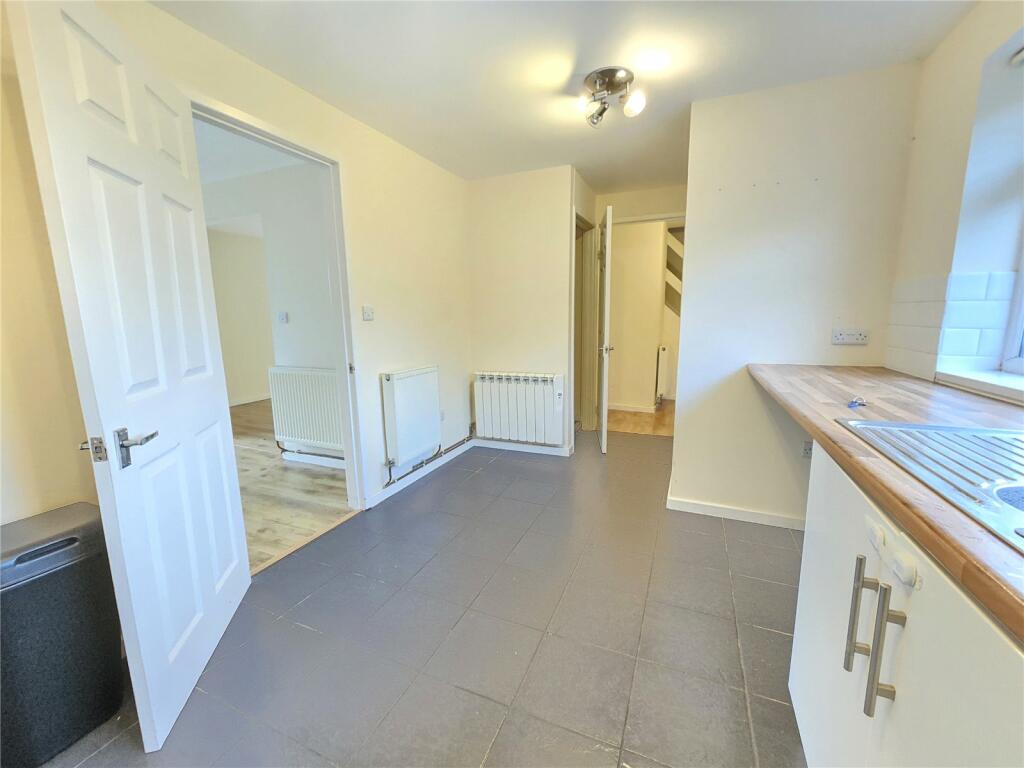 Additional property image - Irwell, Tamworth, Staffordshire, B77