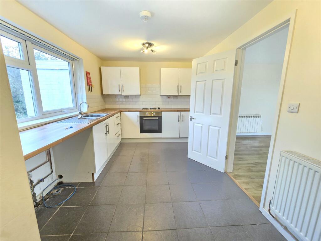 Additional property image - Irwell, Tamworth, Staffordshire, B77