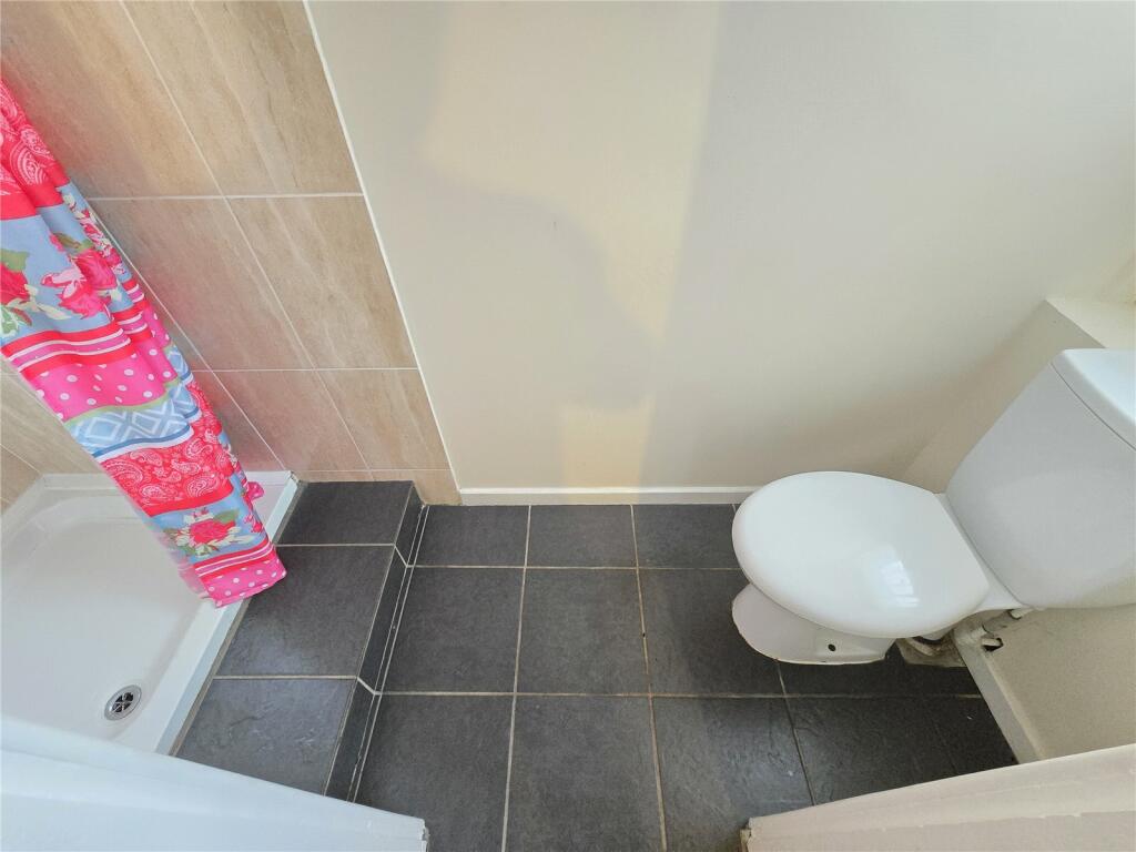 Additional property image - Irwell, Tamworth, Staffordshire, B77