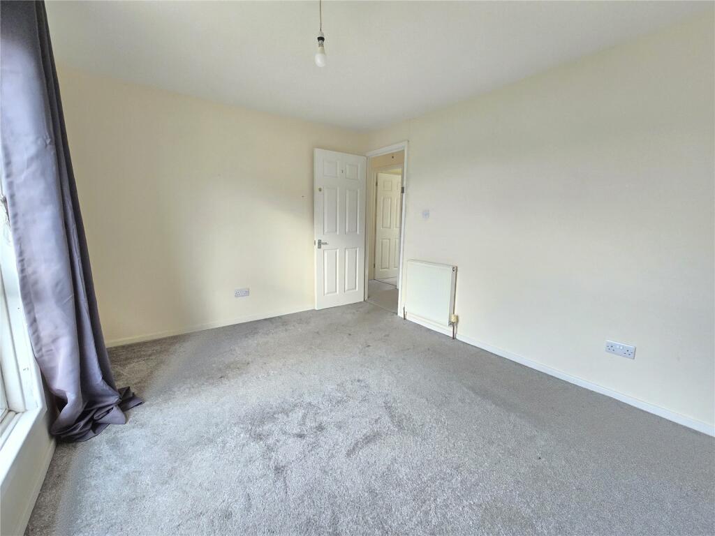 Additional property image - Irwell, Tamworth, Staffordshire, B77