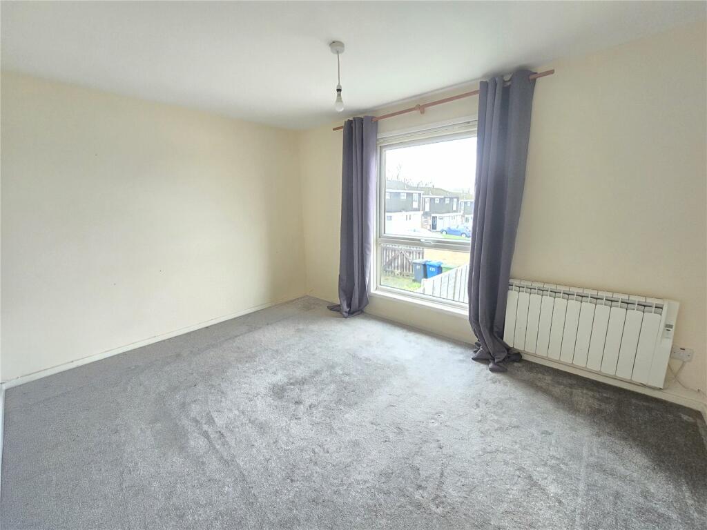 Additional property image - Irwell, Tamworth, Staffordshire, B77