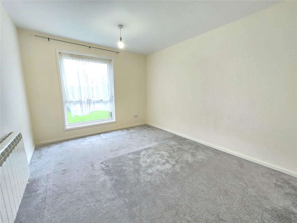 Additional property image - Irwell, Tamworth, Staffordshire, B77