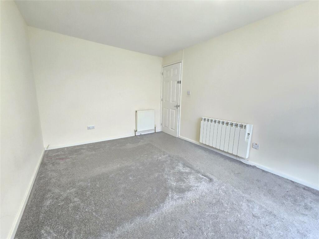 Additional property image - Irwell, Tamworth, Staffordshire, B77