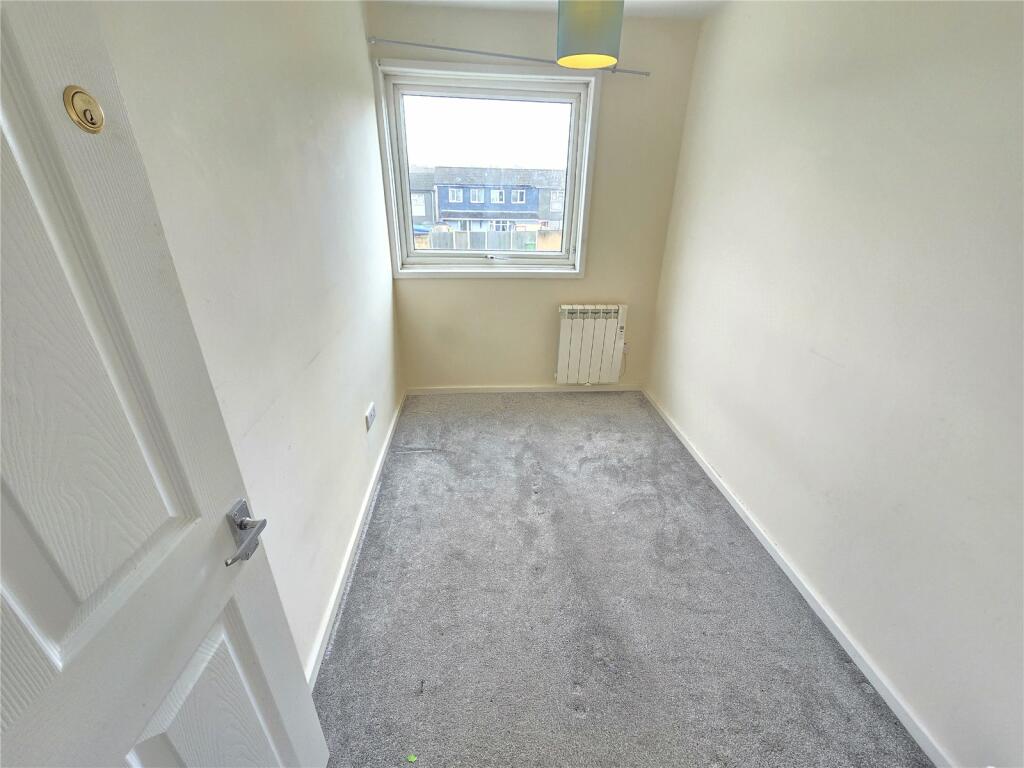 Additional property image - Irwell, Tamworth, Staffordshire, B77