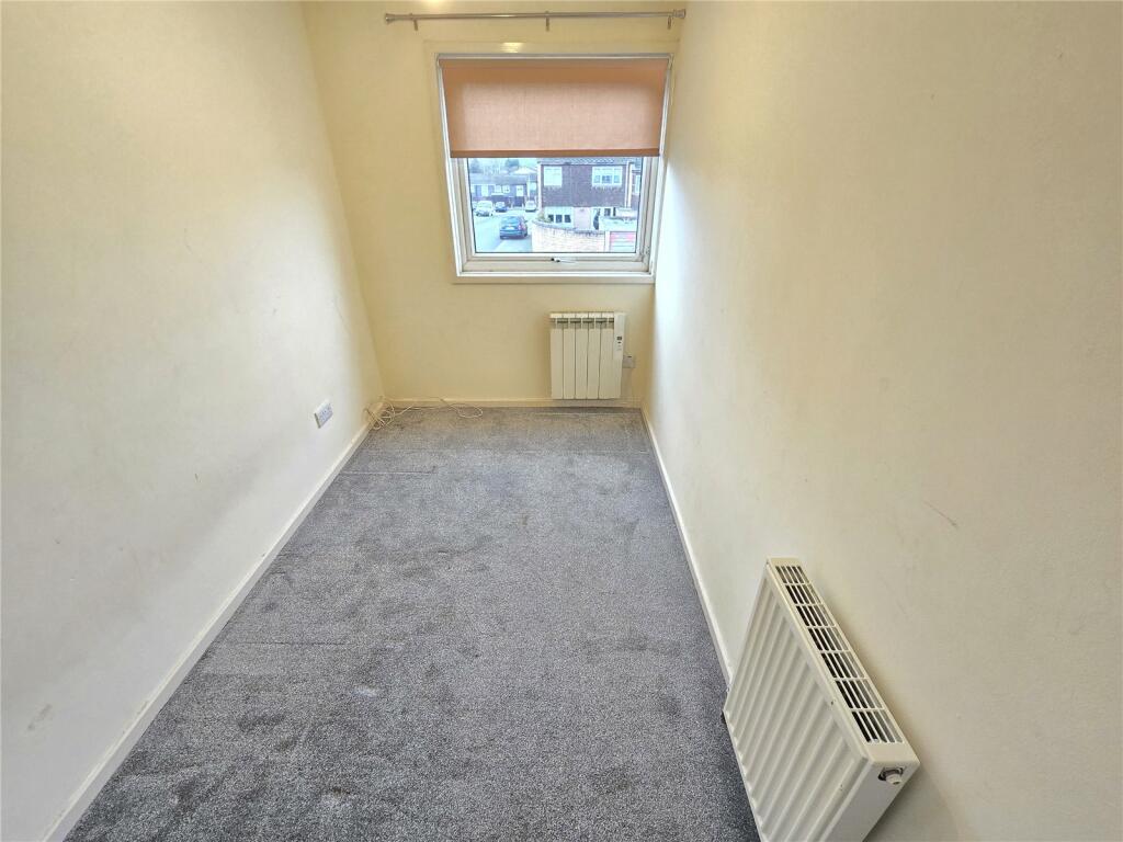 Additional property image - Irwell, Tamworth, Staffordshire, B77