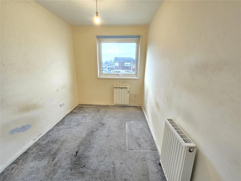 Additional property image - Irwell, Tamworth, Staffordshire, B77