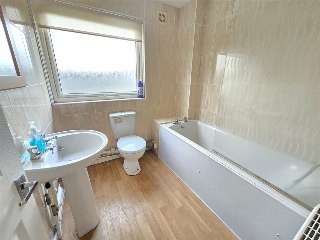 Additional property image - Irwell, Tamworth, Staffordshire, B77