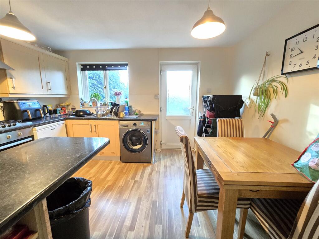 Additional property image - Lothersdale, Wilnecote, Tamworth, Staffordshire, B77