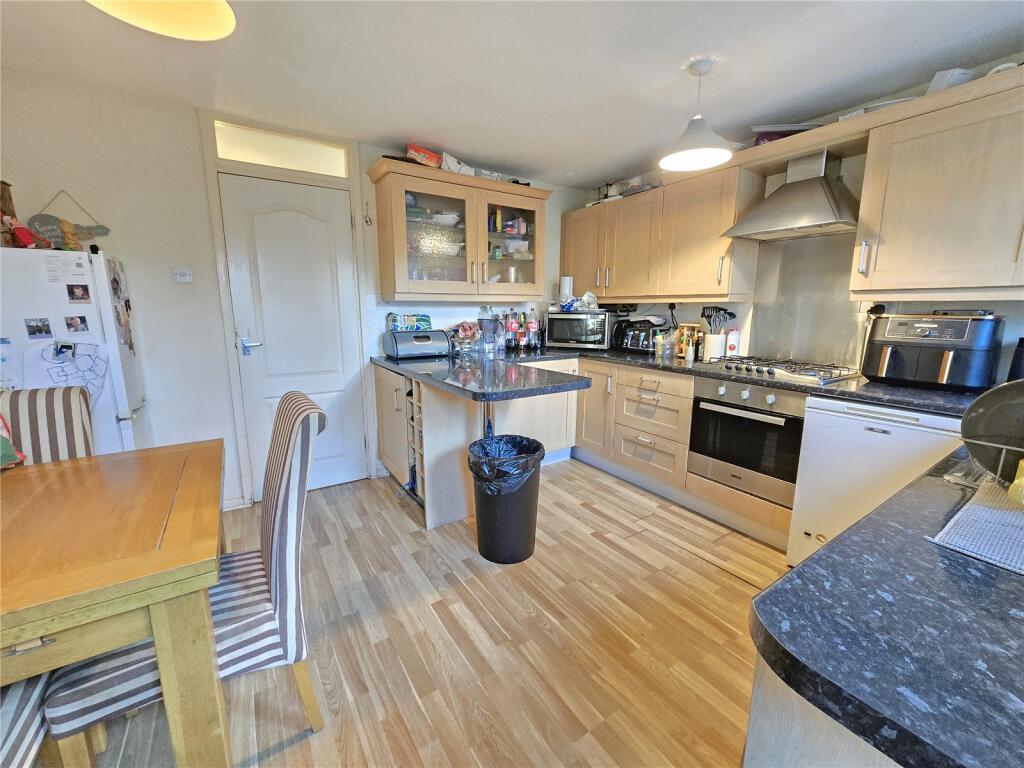 Additional property image - Lothersdale, Wilnecote, Tamworth, Staffordshire, B77