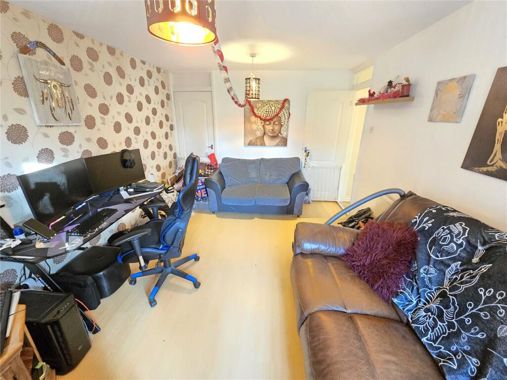 Additional property image - Lothersdale, Wilnecote, Tamworth, Staffordshire, B77