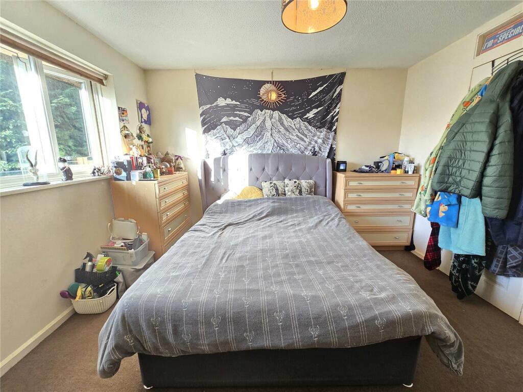 Additional property image - Lothersdale, Wilnecote, Tamworth, Staffordshire, B77
